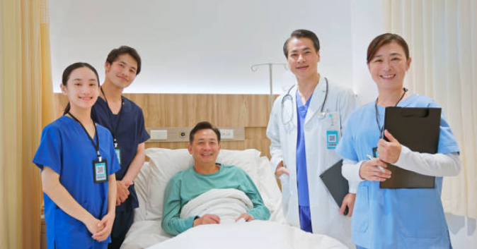 Home Care