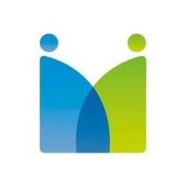 Ma-Doo-Lae Logo
